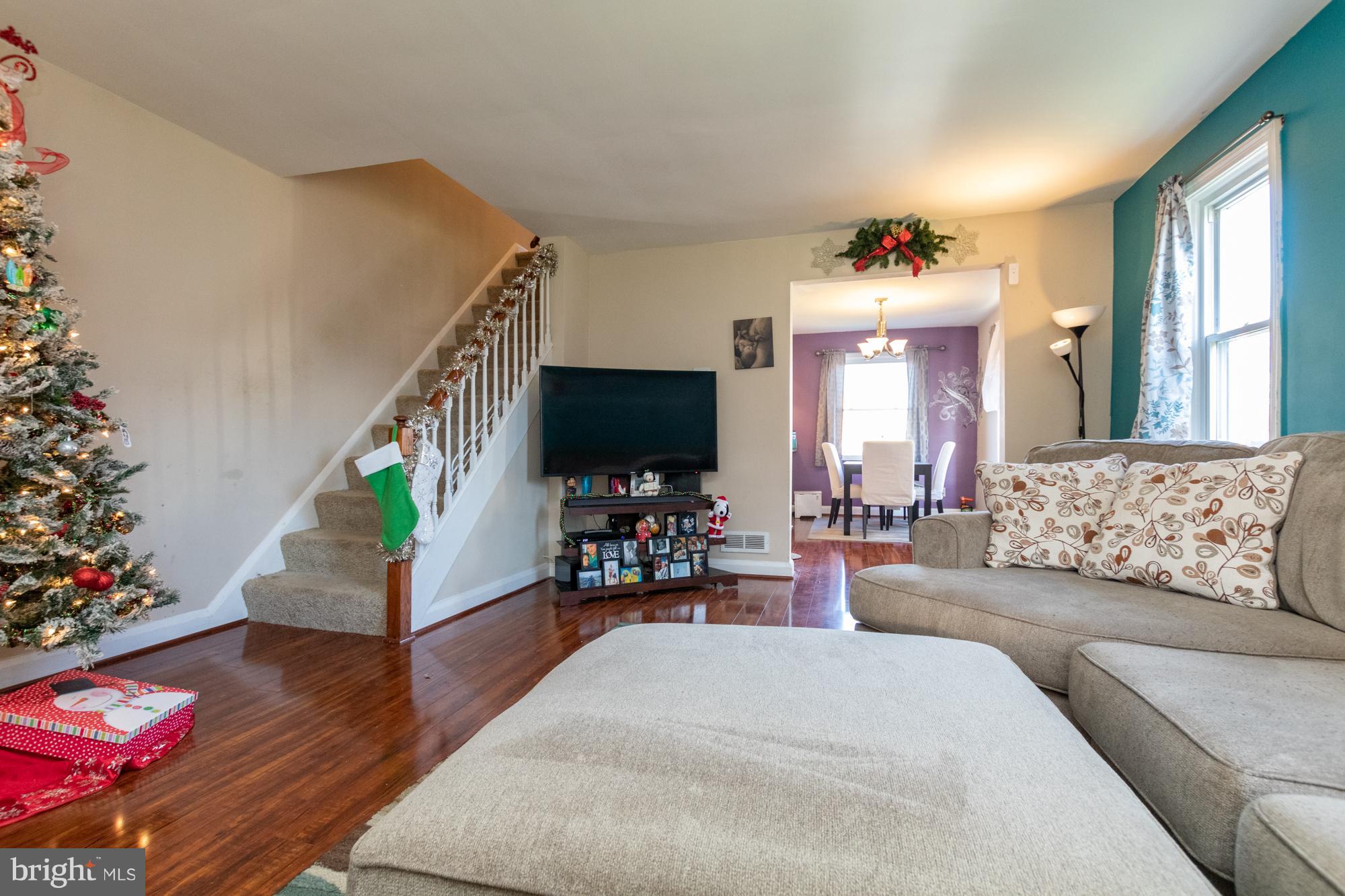 MIDDLESEX - Residential