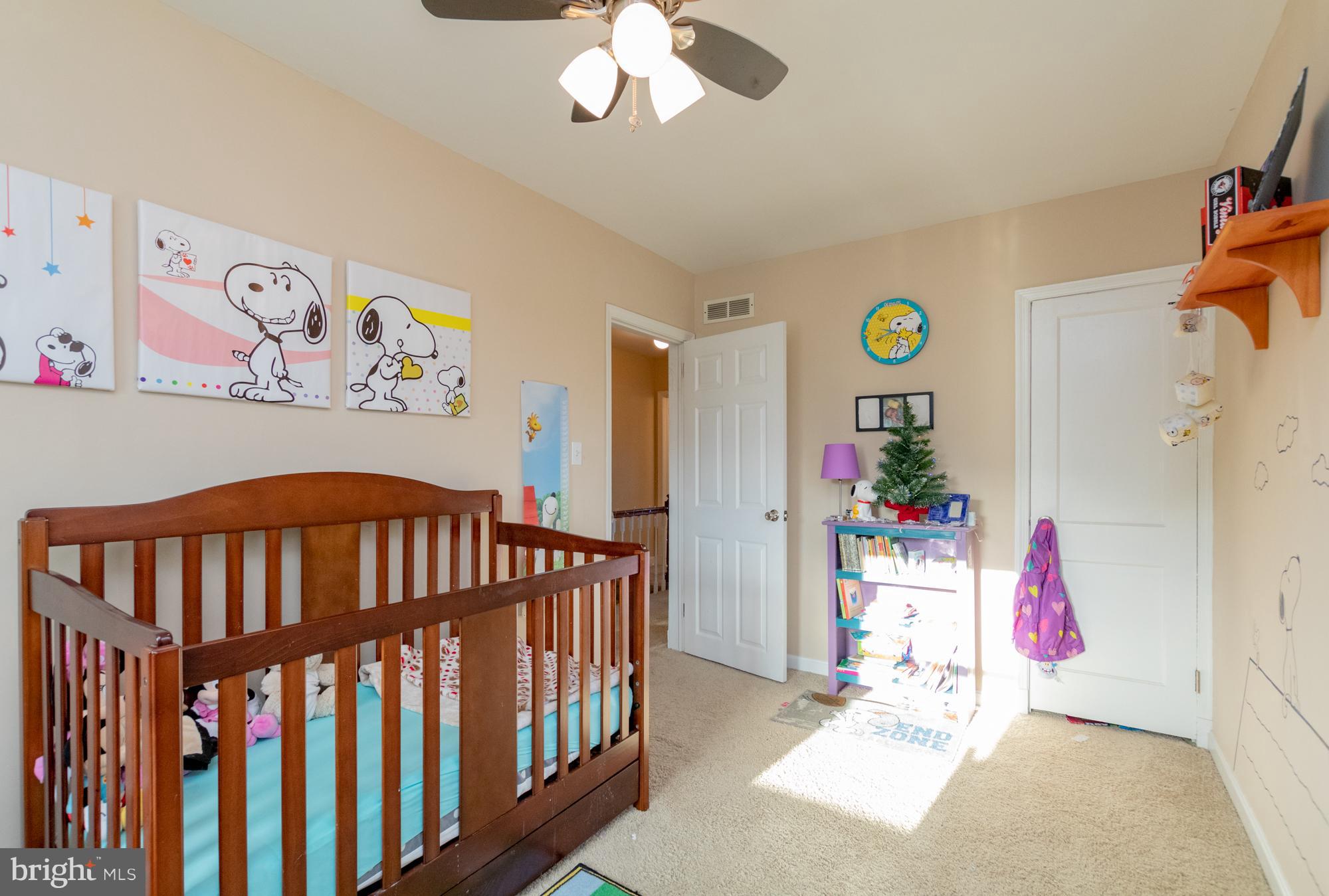 MIDDLESEX - Residential