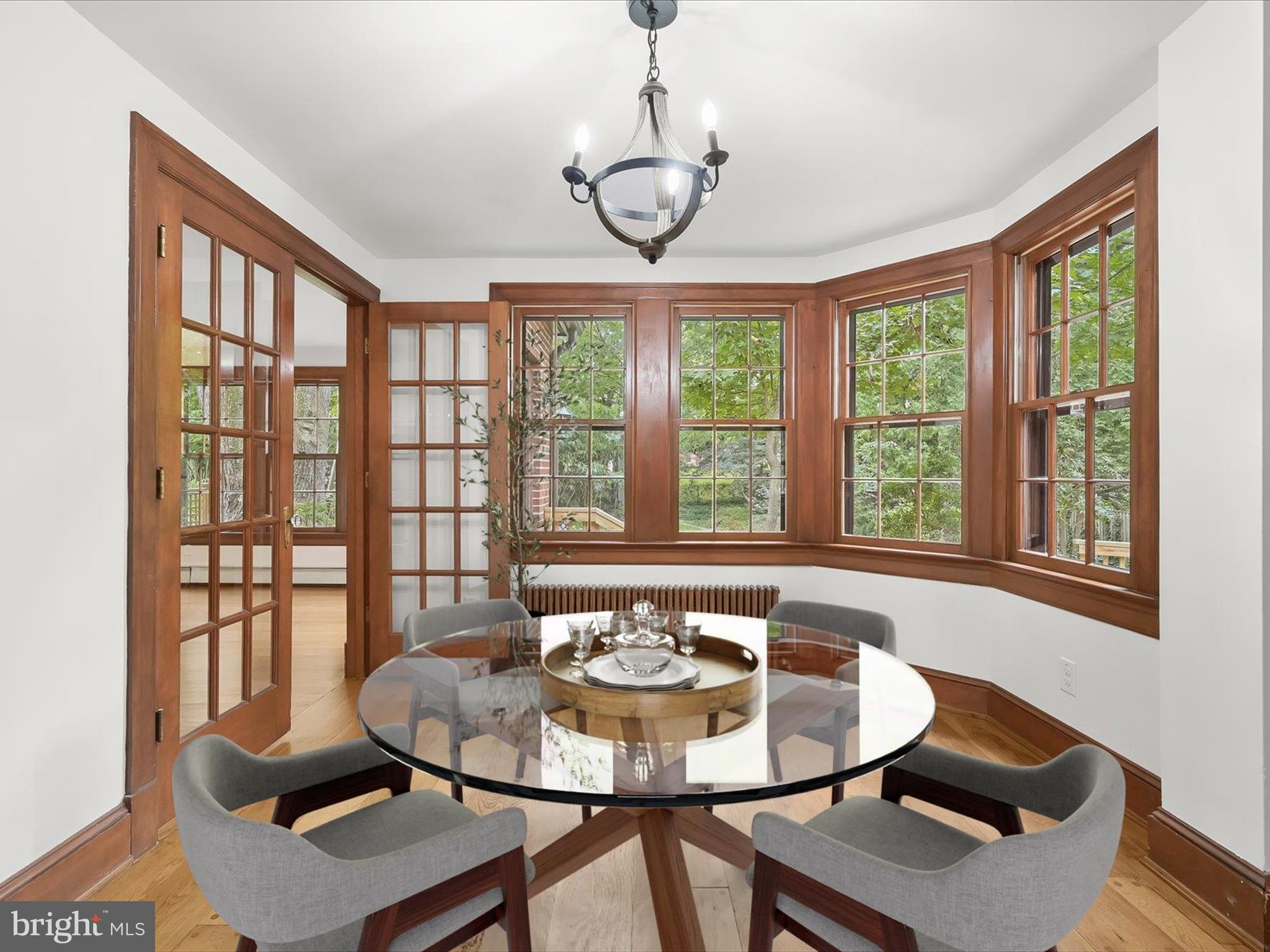 1010 HIGHLAND DRIVE