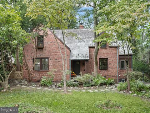 1010 HIGHLAND DRIVE SILVER SPRING MD 20910