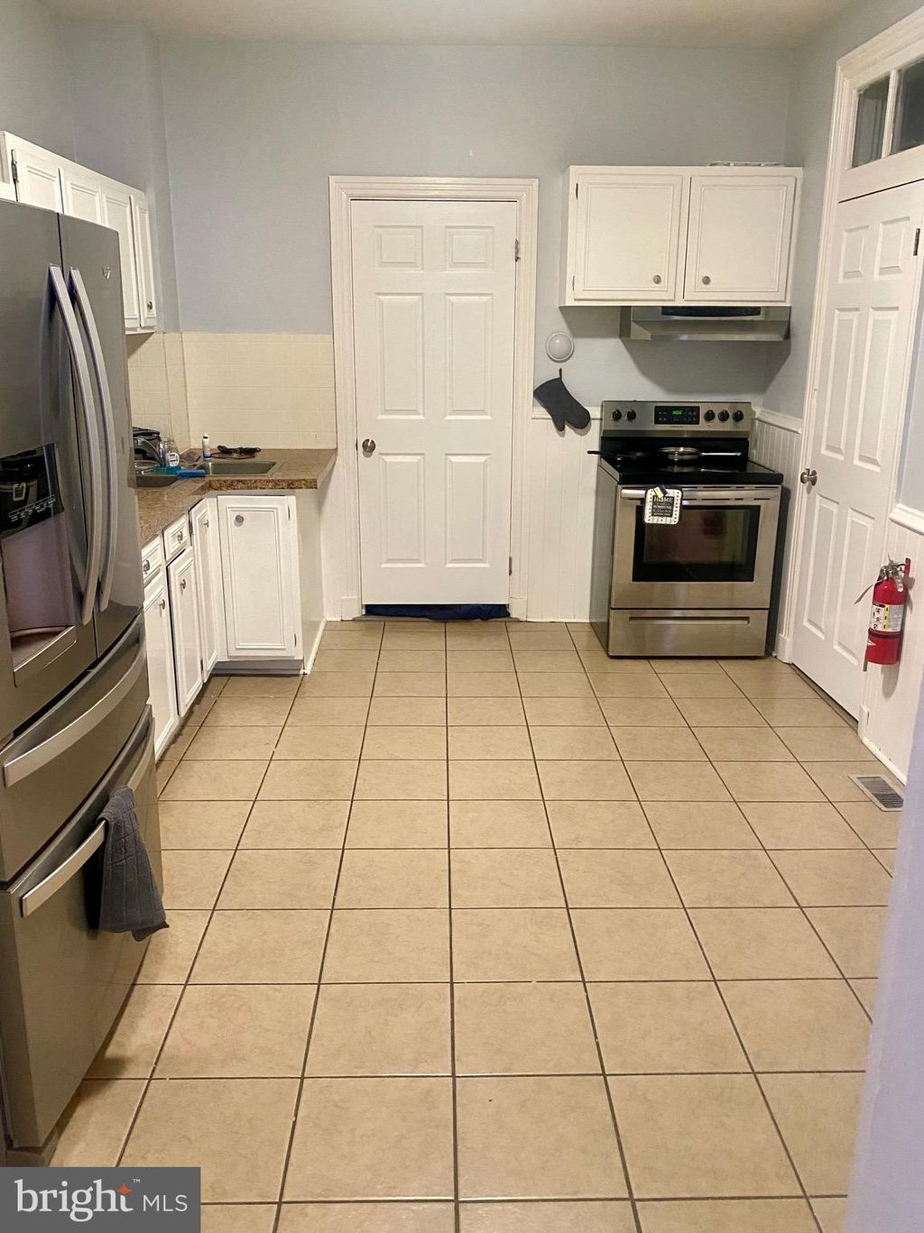 Photo of 132 S 2nd Street, Columbia, PA 17512 (MLS # PALA2055900)