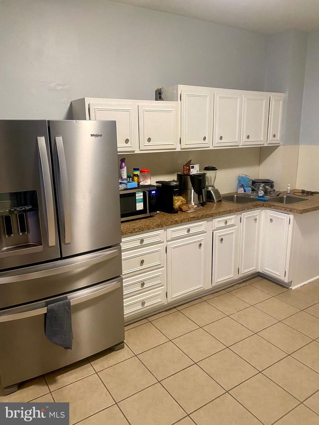 Photo of 132 S 2nd Street, Columbia, PA 17512 (MLS # PALA2055900)