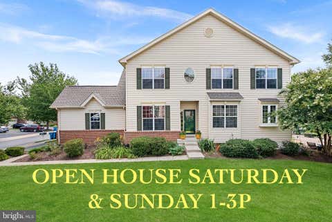 Photo of 43241 Somerset Hills Terrace, ASHBURN, VA 20147 (MLS # VALO2130784)