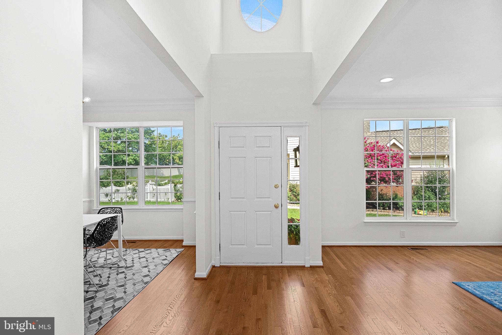 43241 SOMERSET HILLS TERRACE