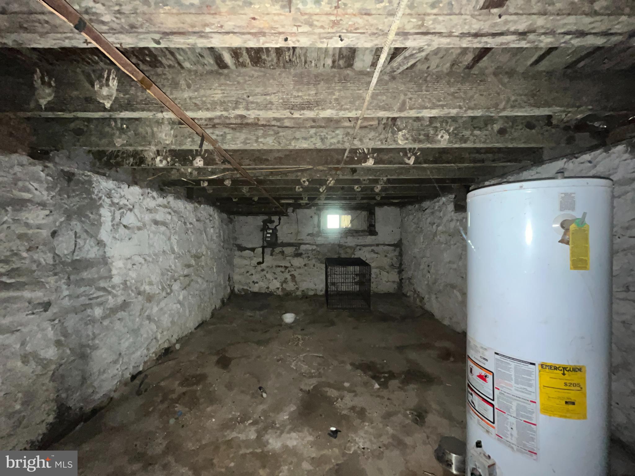 MILL HILL - Residential