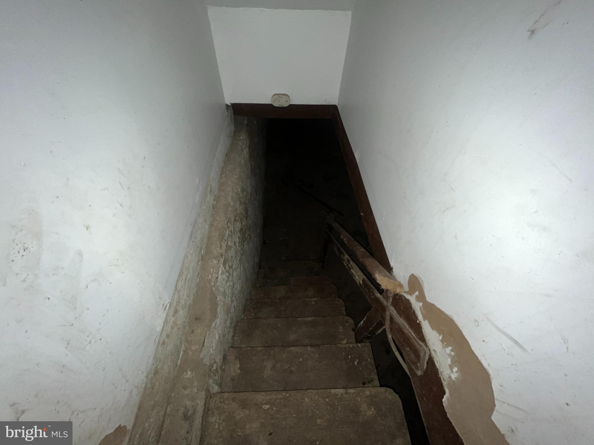 MILL HILL - Residential