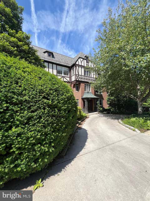Condo For Sale - 221 Ridgemede Road #302<br/> BALTIMORE, MD 21210