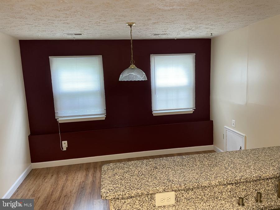 ST CHARLES SUB - CARRINGTON - Residential Lease