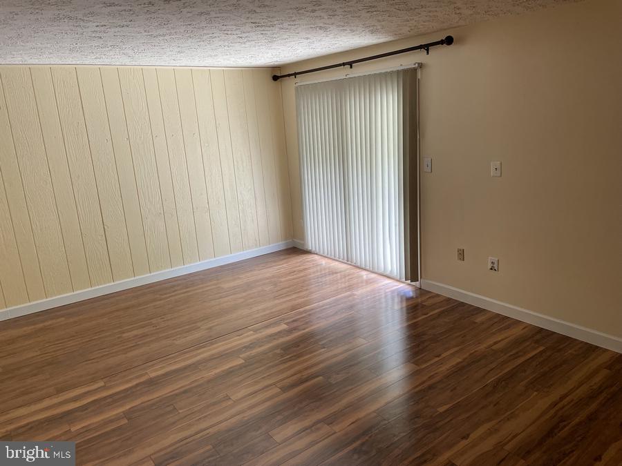 ST CHARLES SUB - CARRINGTON - Residential Lease