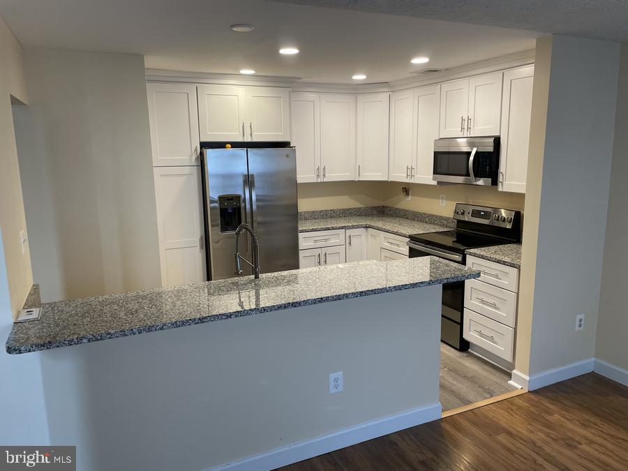 ST CHARLES SUB - CARRINGTON - Residential Lease