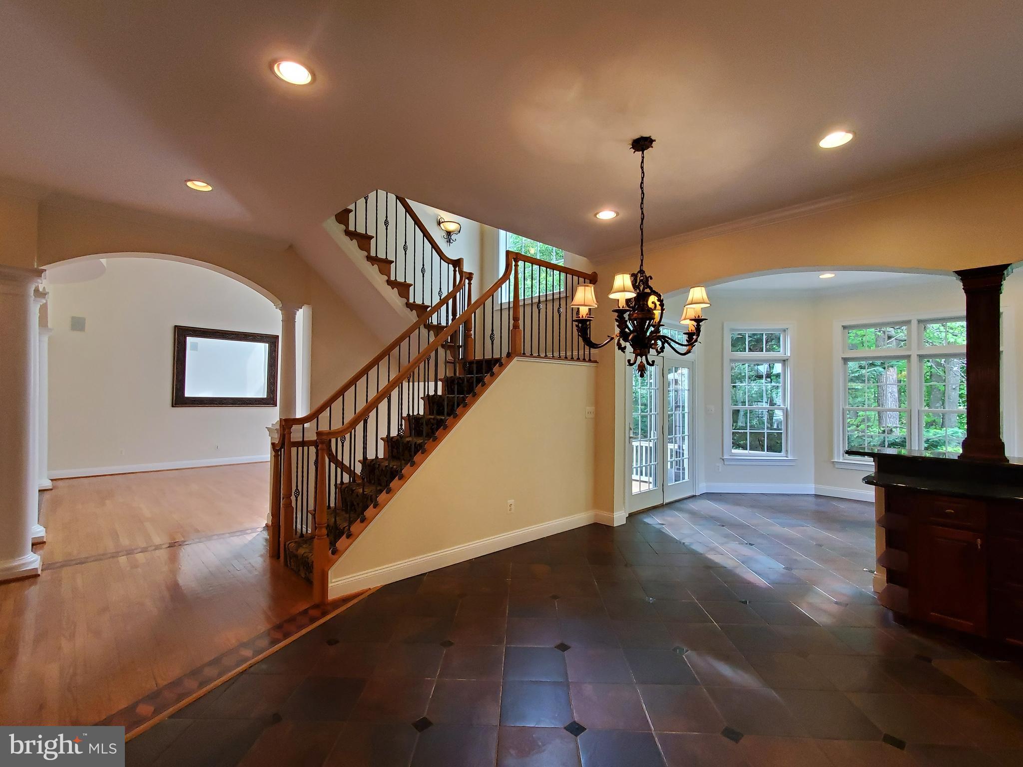 ALEXANDRA ESTATES - Residential