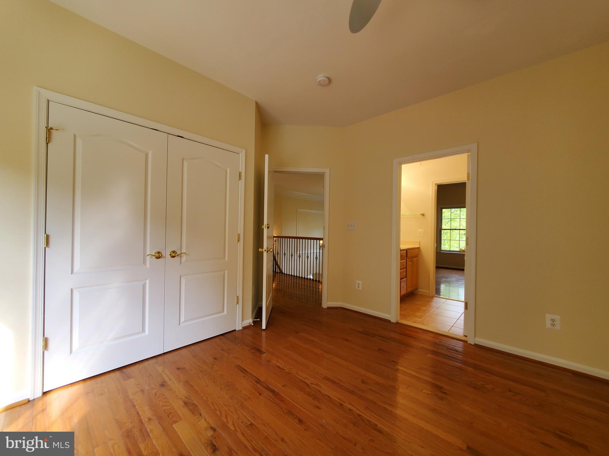 ALEXANDRA ESTATES - Residential