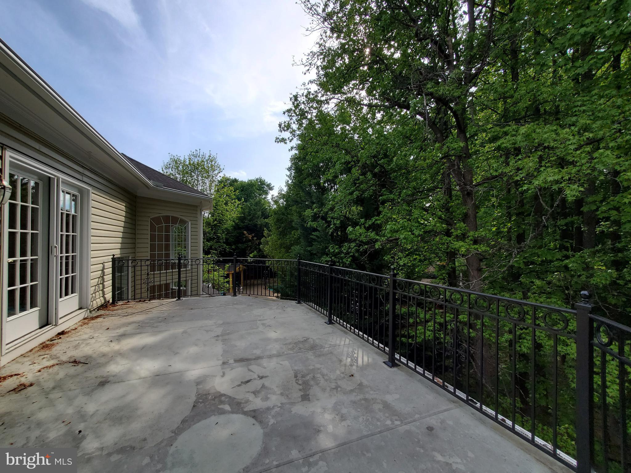 ALEXANDRA ESTATES - Residential