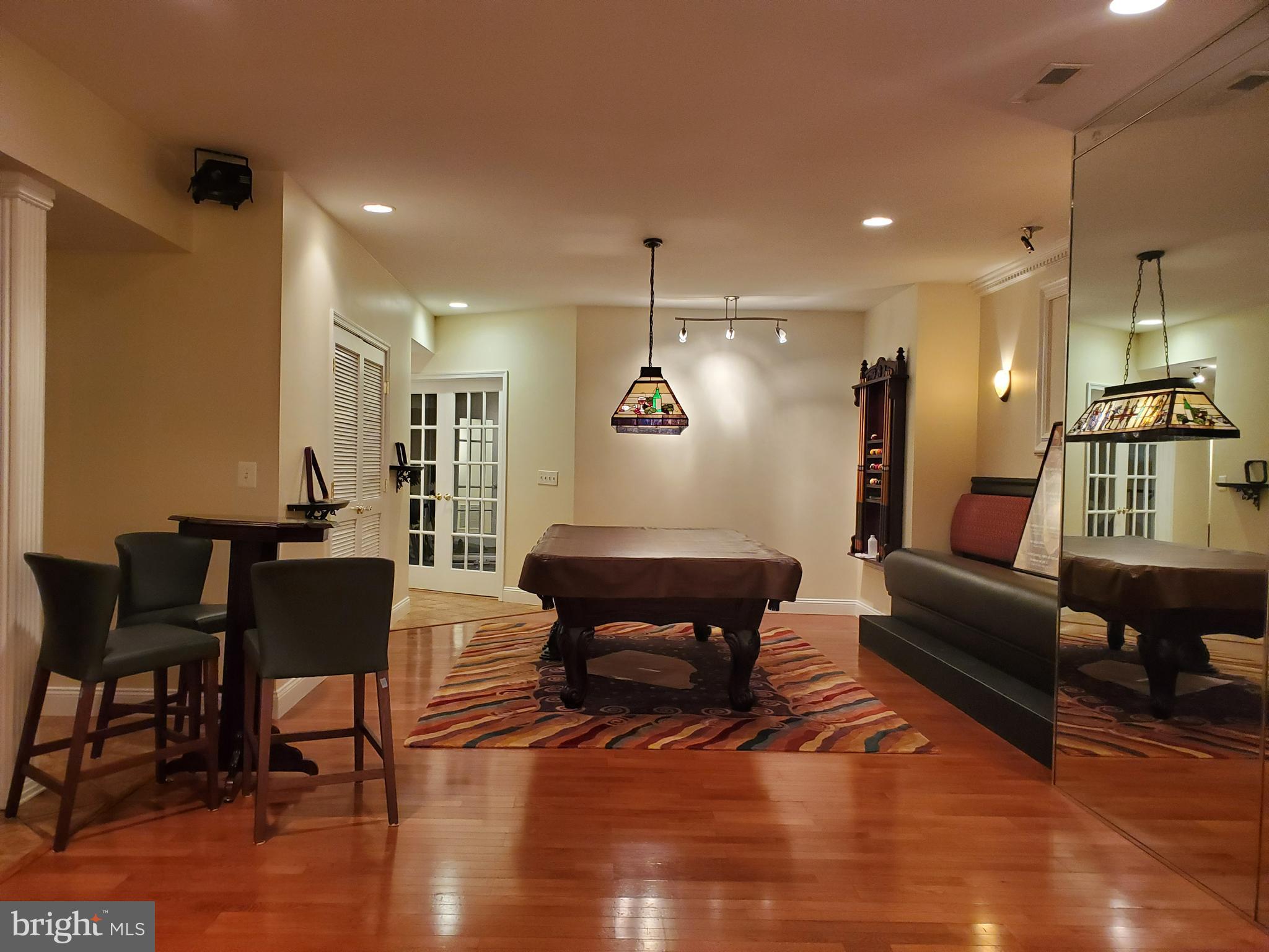 ALEXANDRA ESTATES - Residential