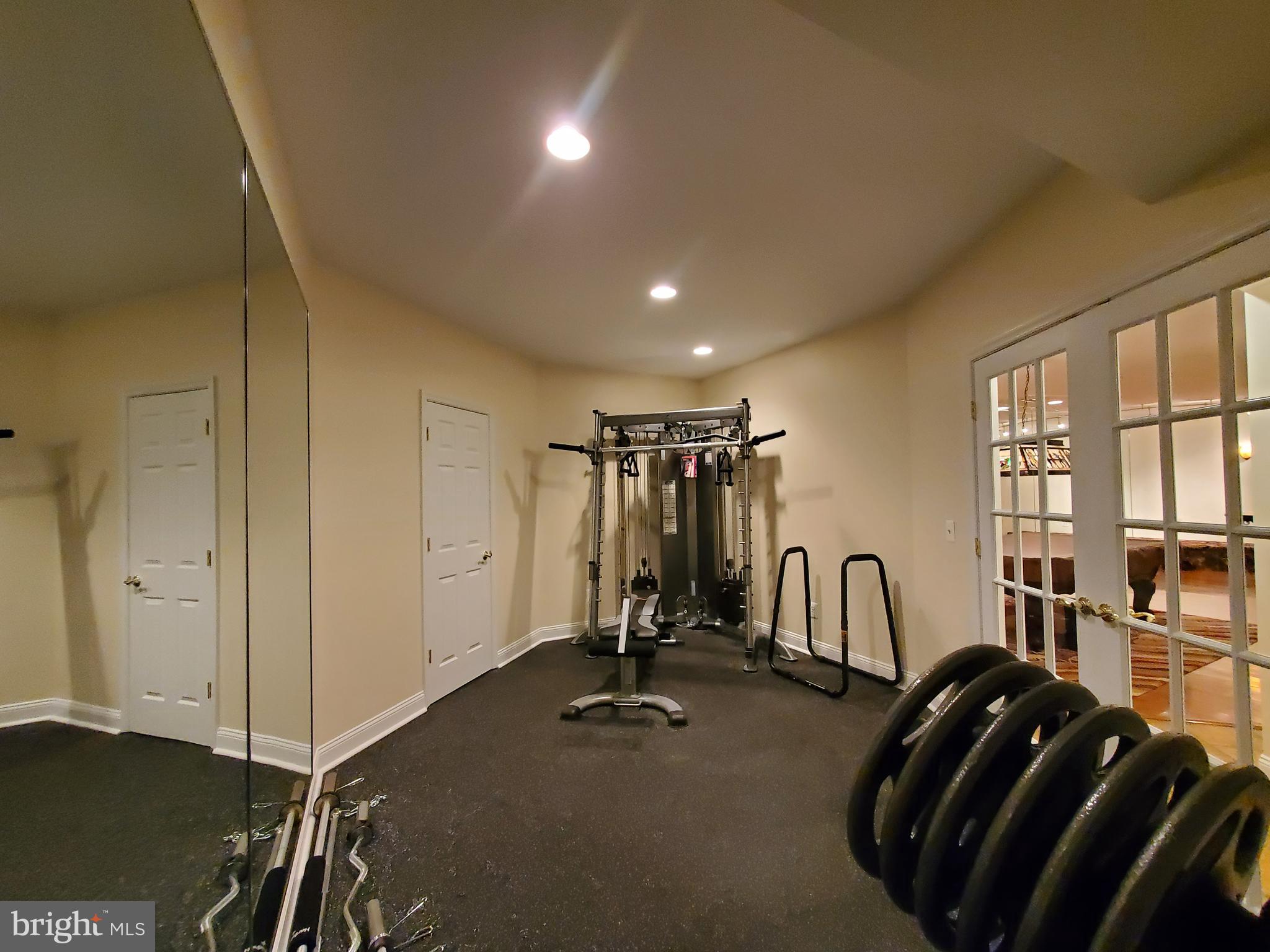 ALEXANDRA ESTATES - Residential