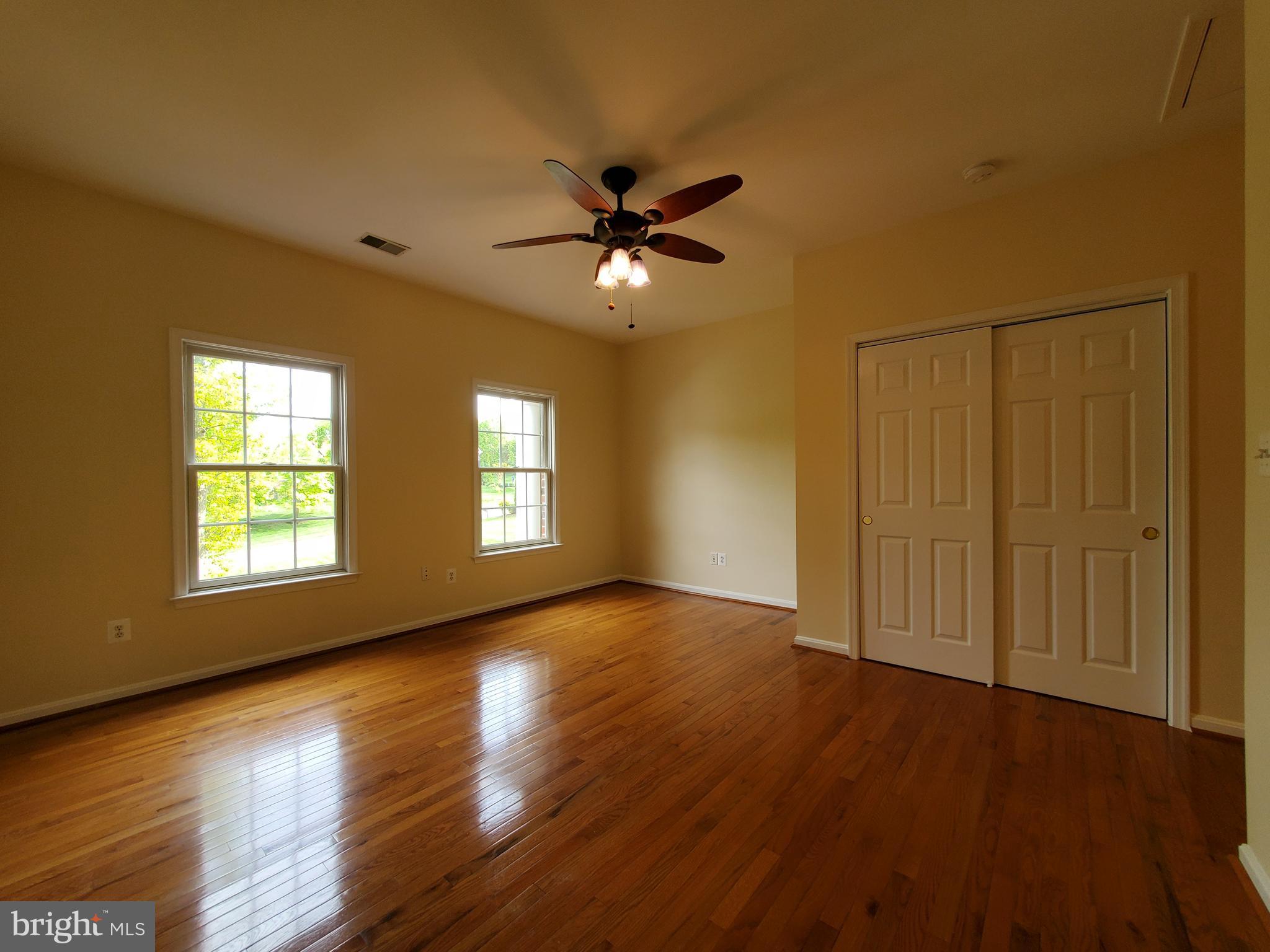 ALEXANDRA ESTATES - Residential