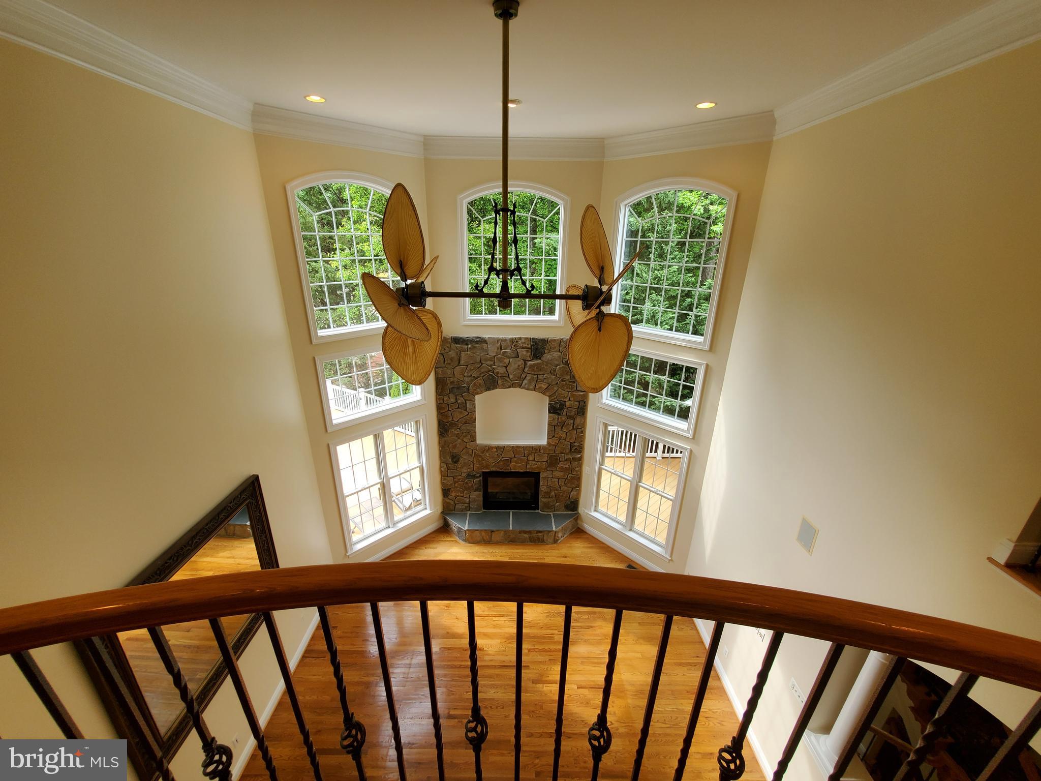 ALEXANDRA ESTATES - Residential