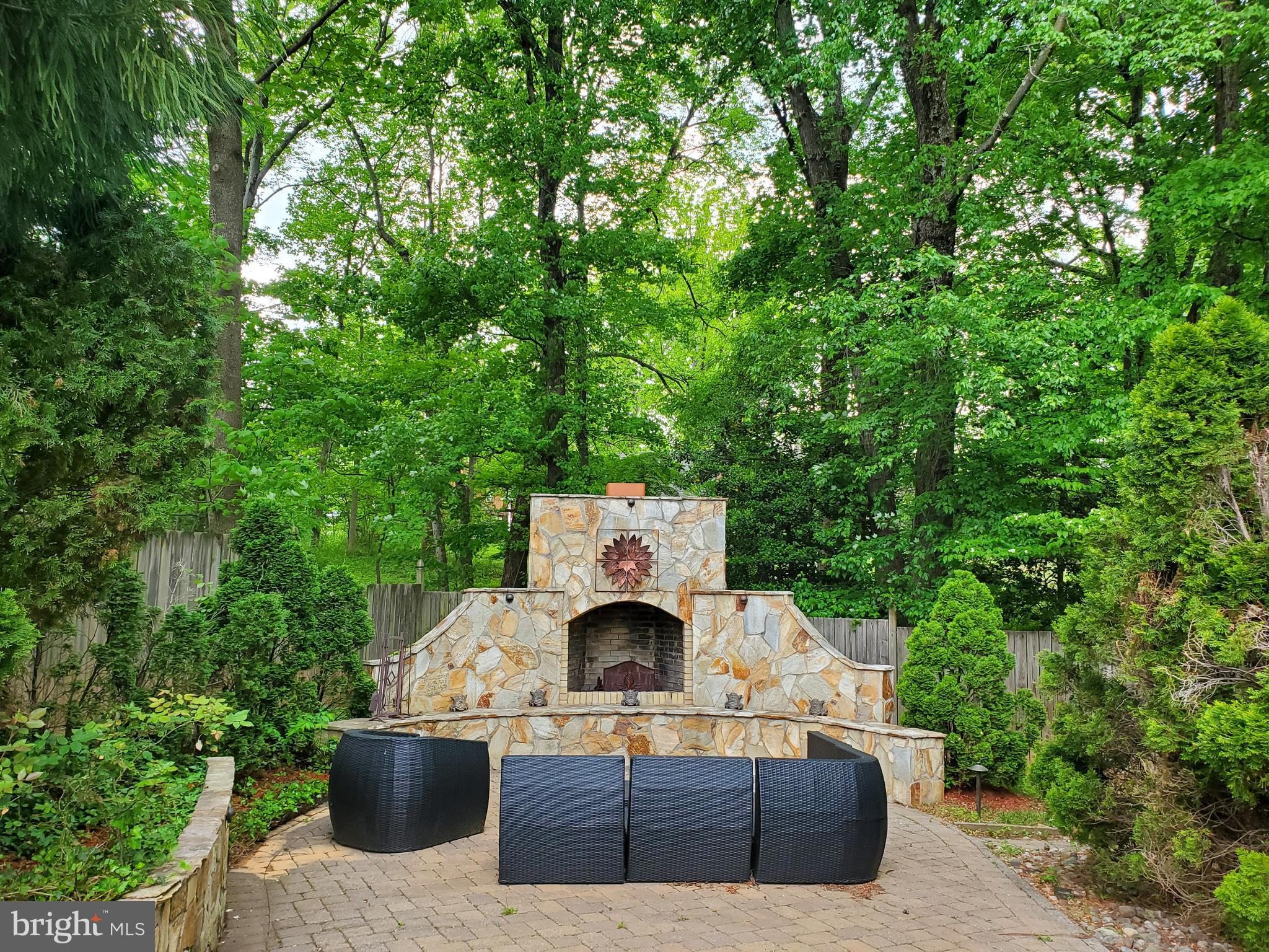 ALEXANDRA ESTATES - Residential