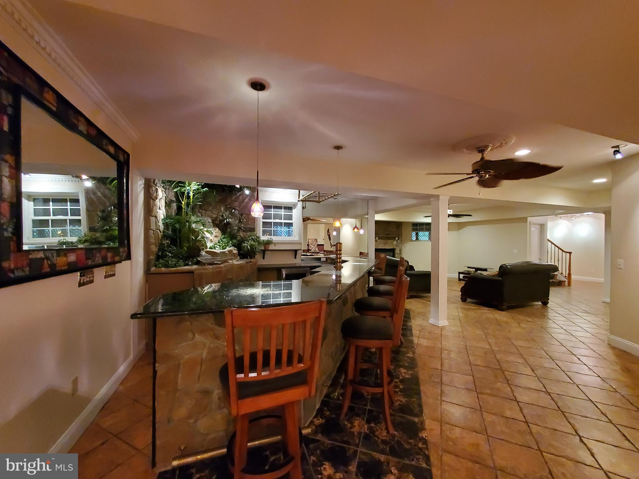 ALEXANDRA ESTATES - Residential