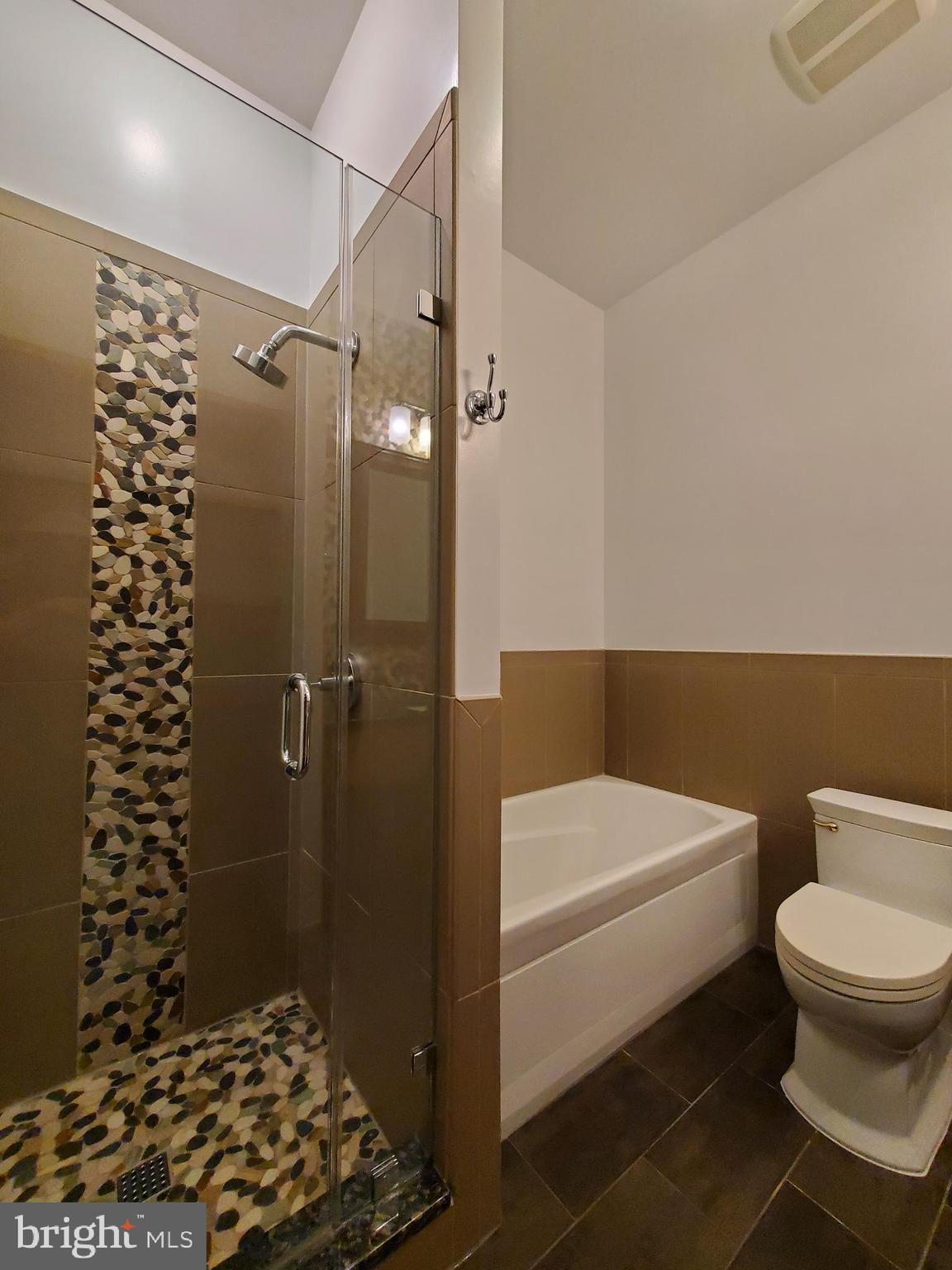 ALEXANDRA ESTATES - Residential