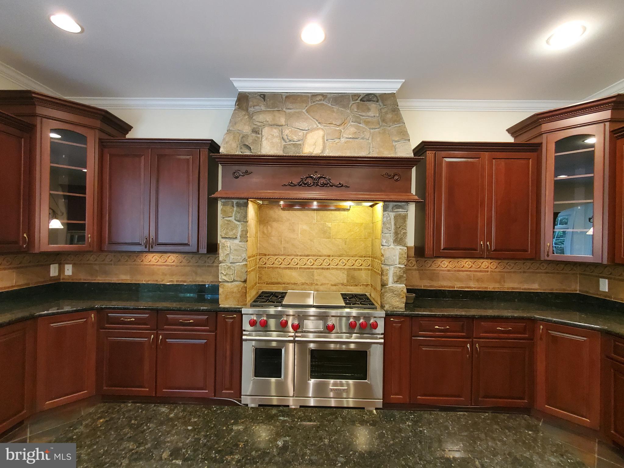 ALEXANDRA ESTATES - Residential