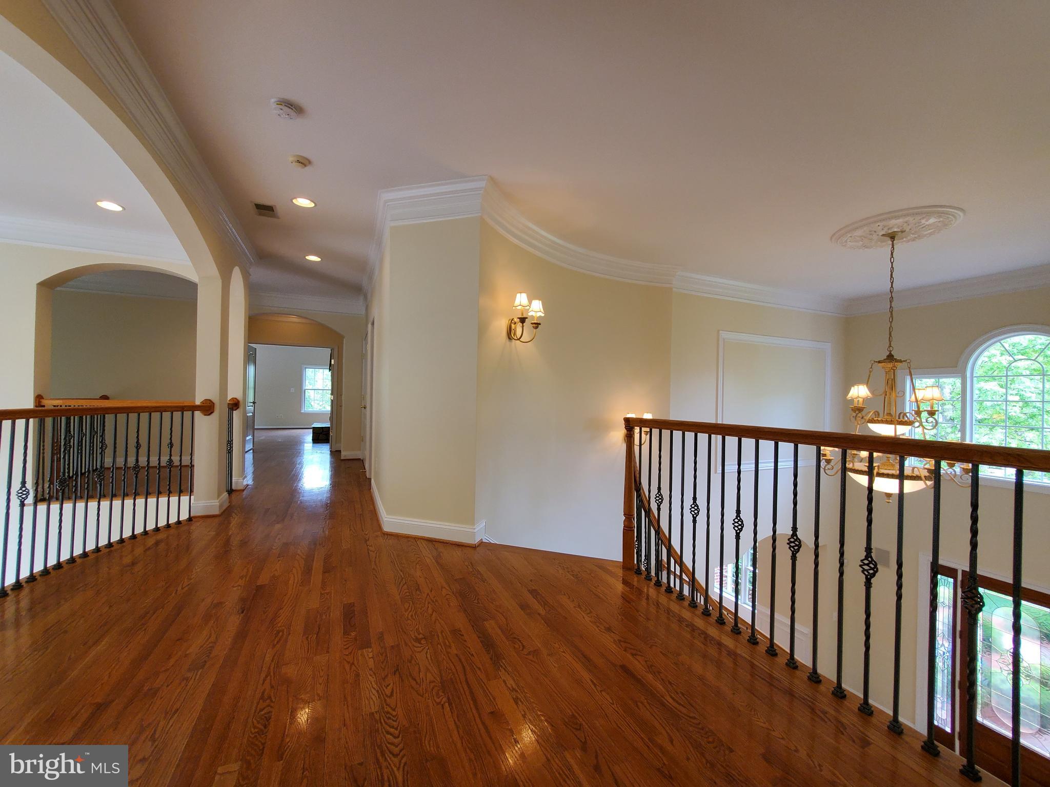 ALEXANDRA ESTATES - Residential