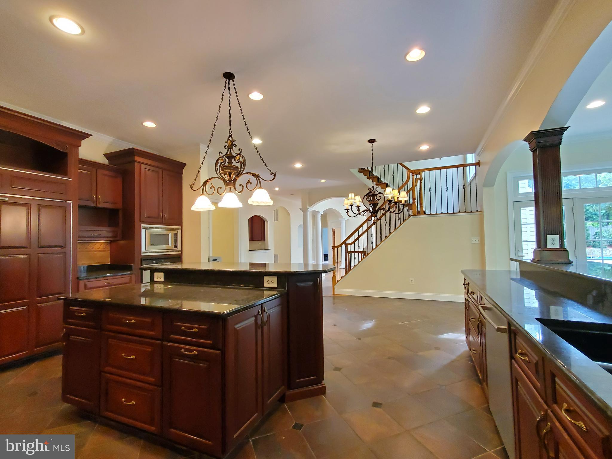 ALEXANDRA ESTATES - Residential