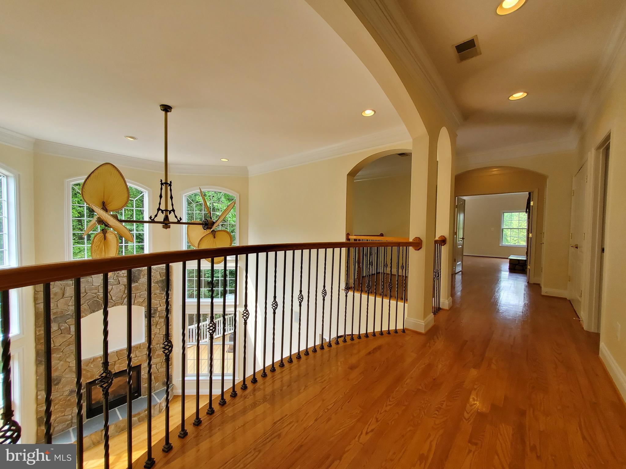 ALEXANDRA ESTATES - Residential