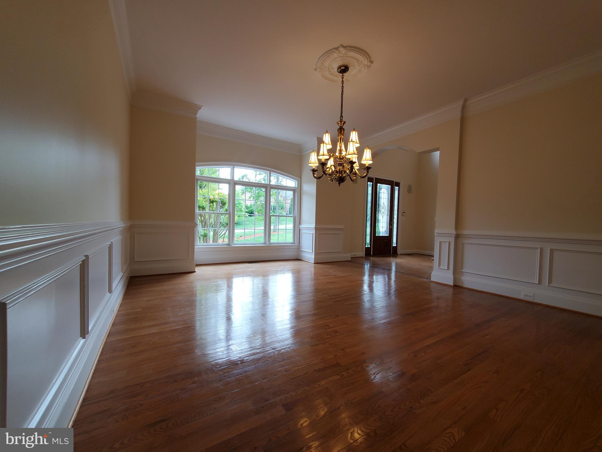 ALEXANDRA ESTATES - Residential