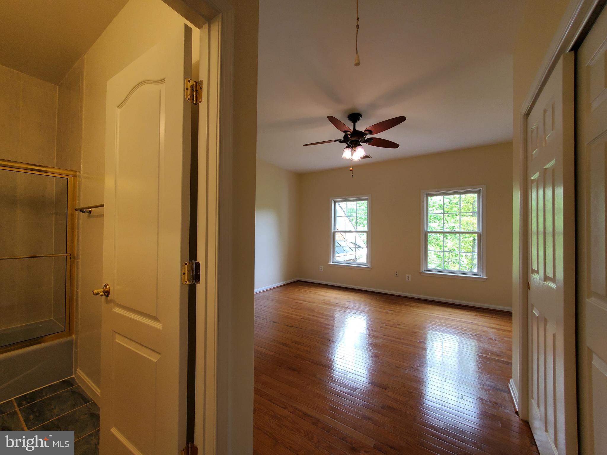 ALEXANDRA ESTATES - Residential