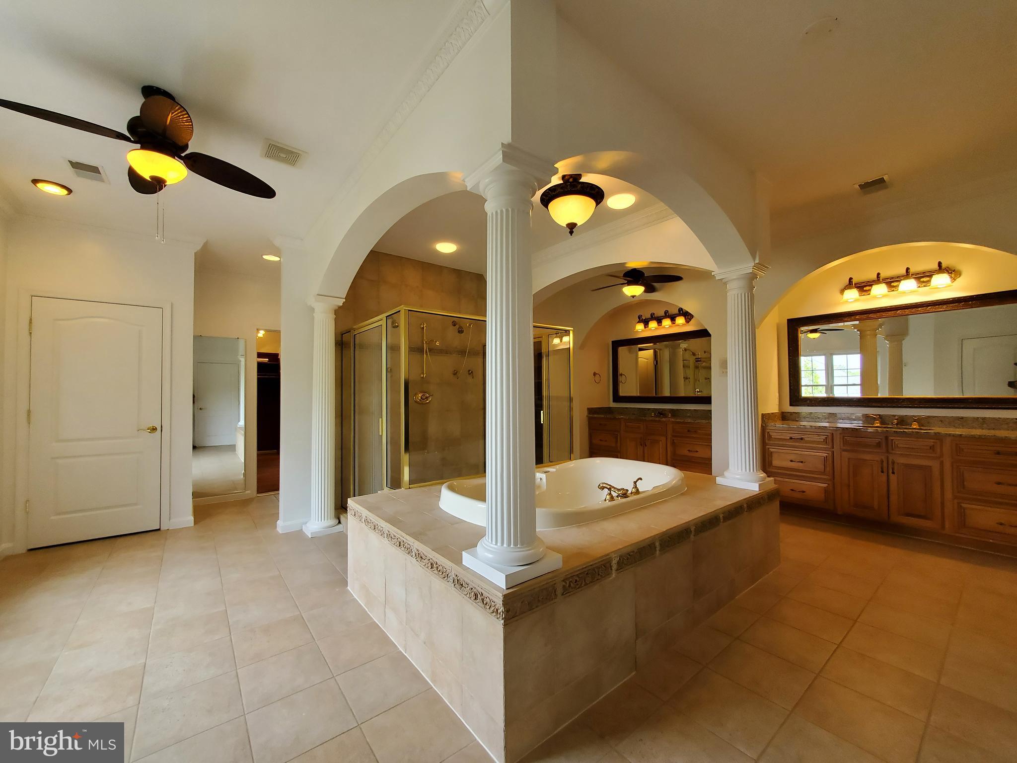 ALEXANDRA ESTATES - Residential