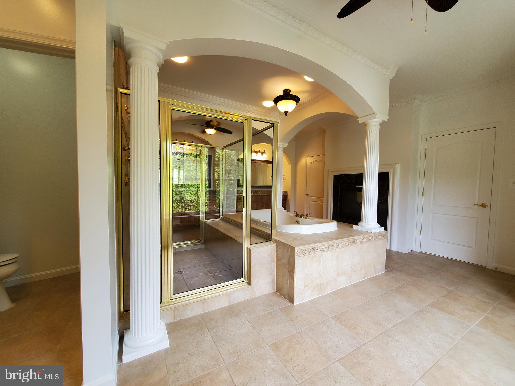 ALEXANDRA ESTATES - Residential