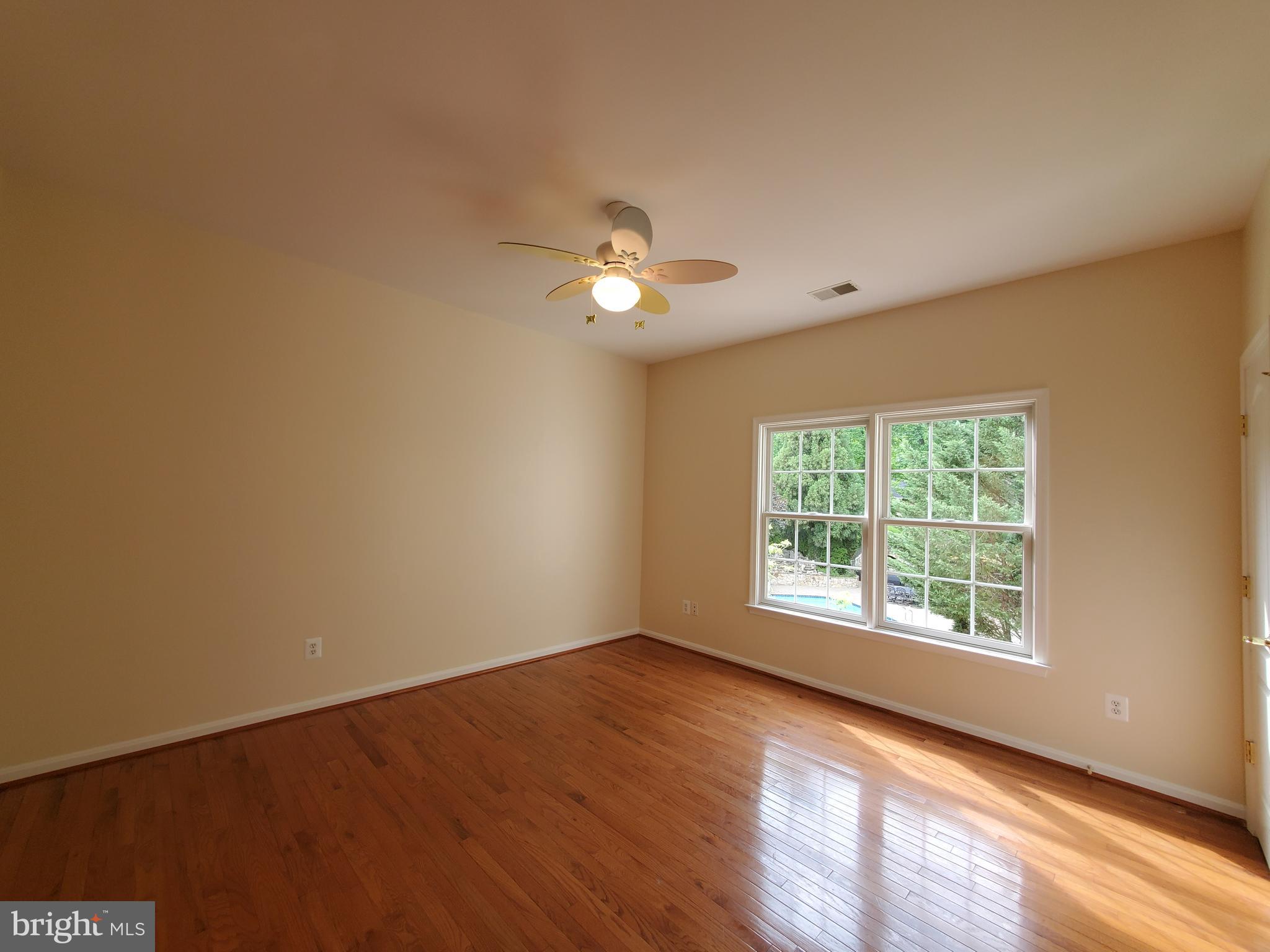 ALEXANDRA ESTATES - Residential