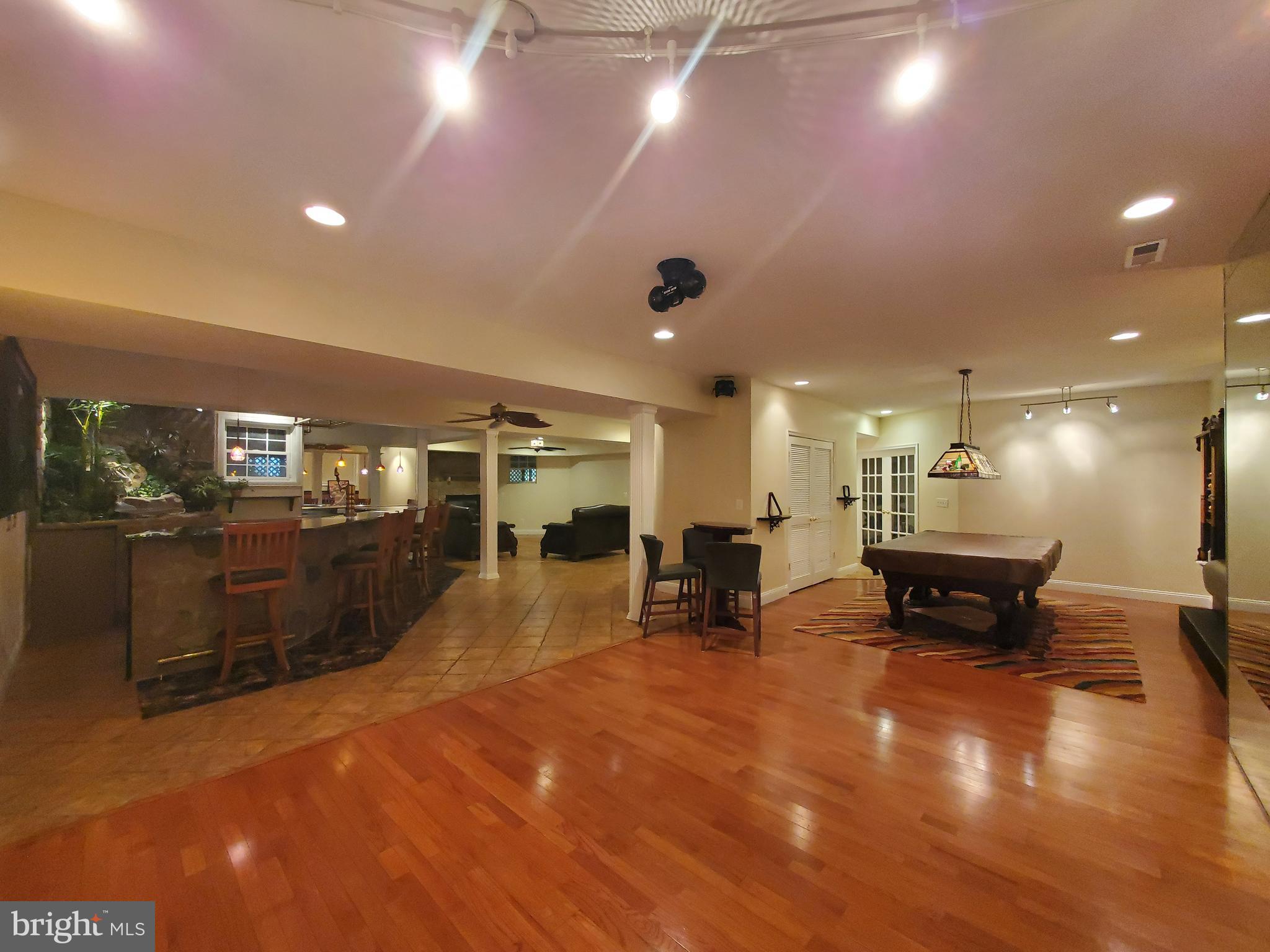 ALEXANDRA ESTATES - Residential