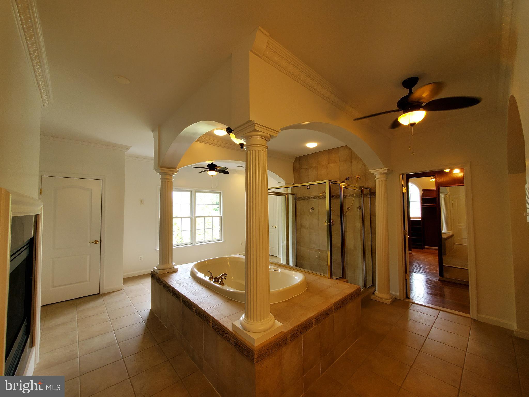 ALEXANDRA ESTATES - Residential