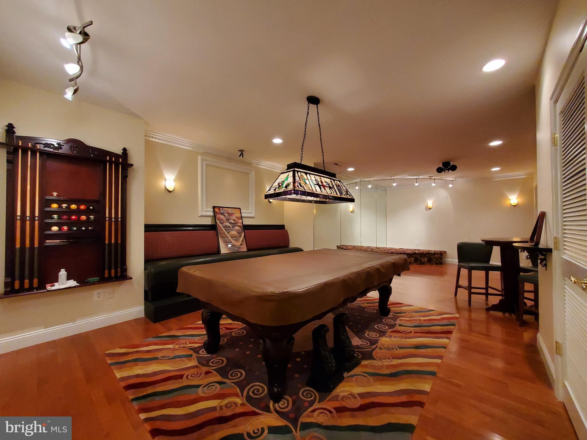 ALEXANDRA ESTATES - Residential