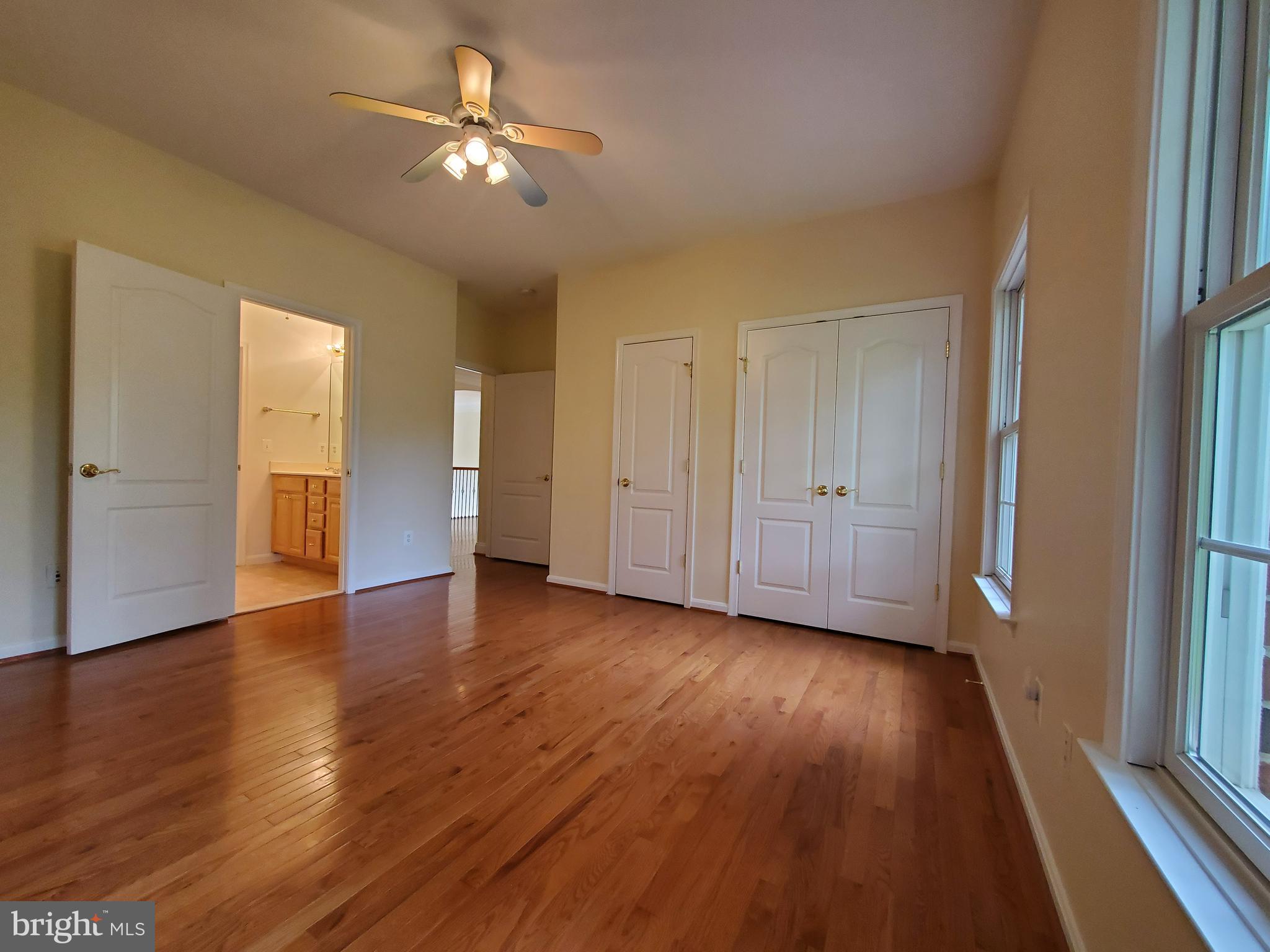 ALEXANDRA ESTATES - Residential