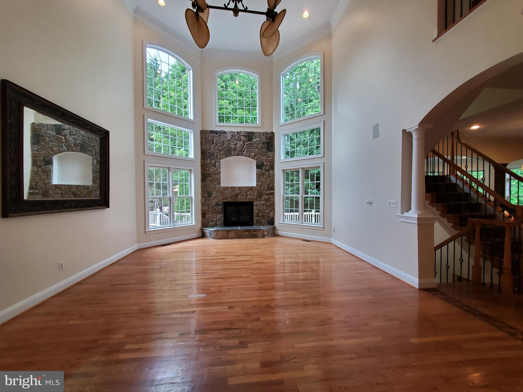 ALEXANDRA ESTATES - Residential