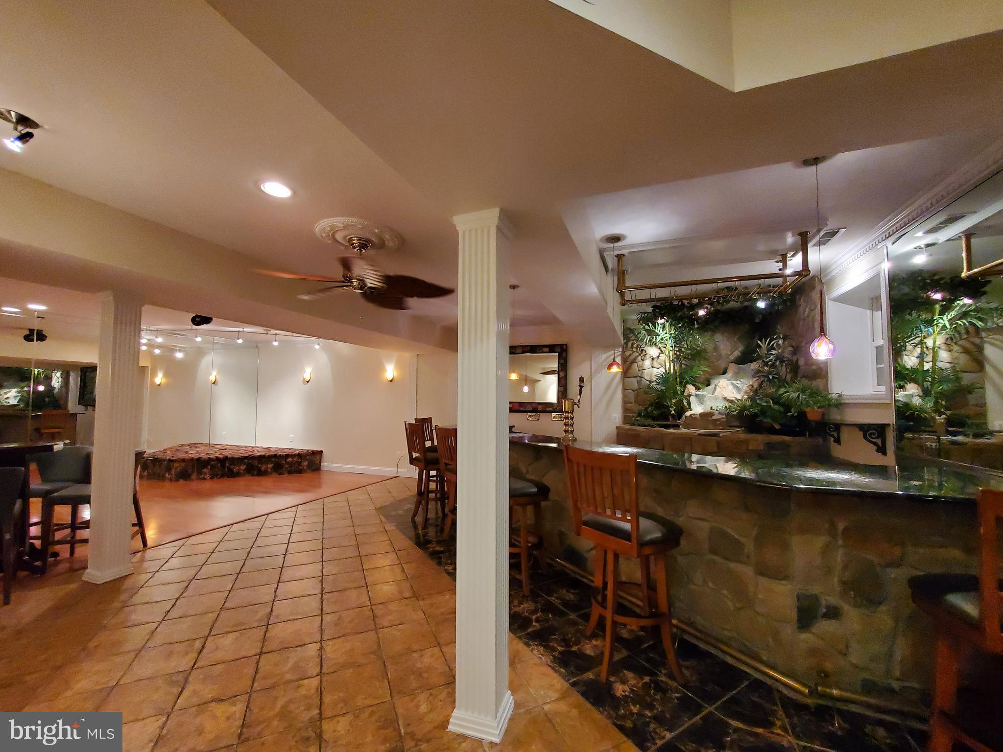 ALEXANDRA ESTATES - Residential