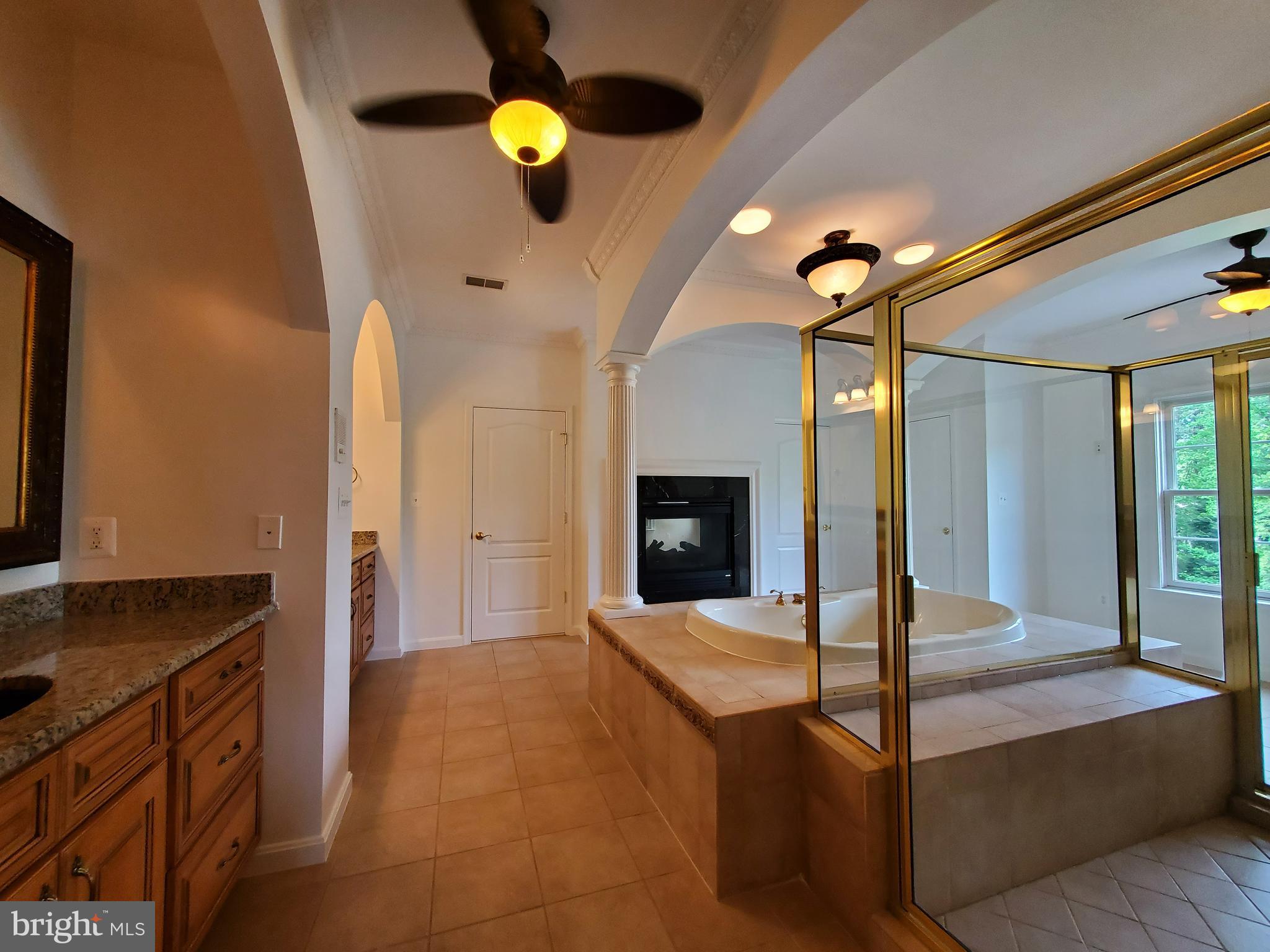 ALEXANDRA ESTATES - Residential