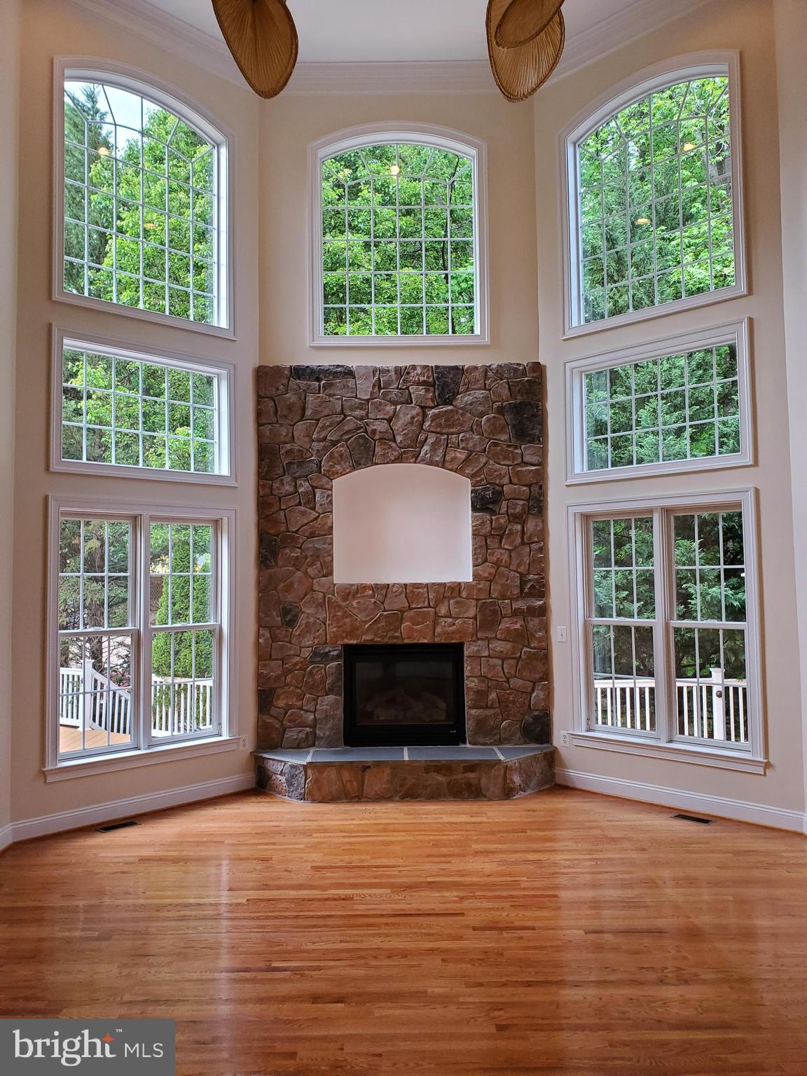 ALEXANDRA ESTATES - Residential