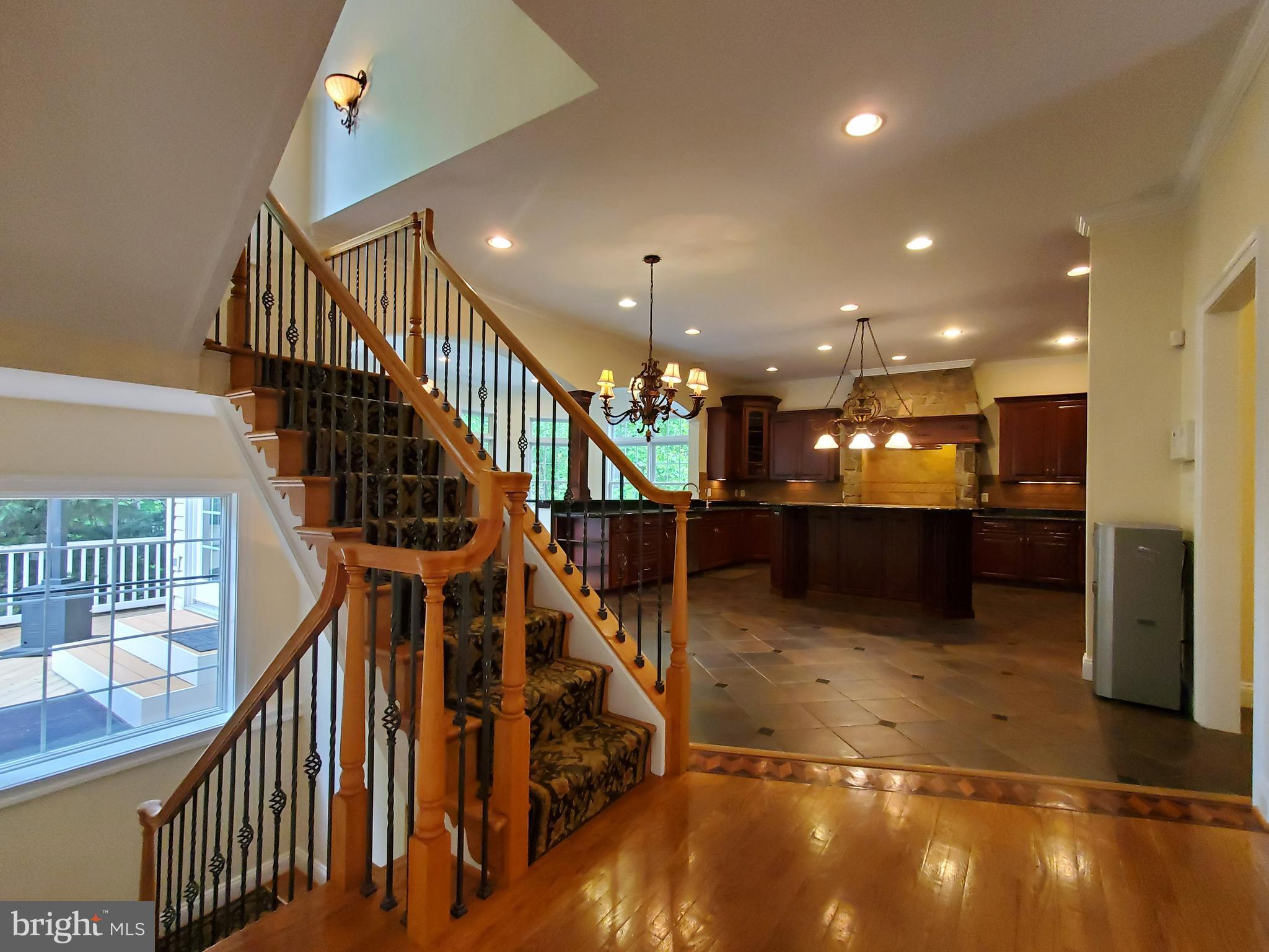 ALEXANDRA ESTATES - Residential