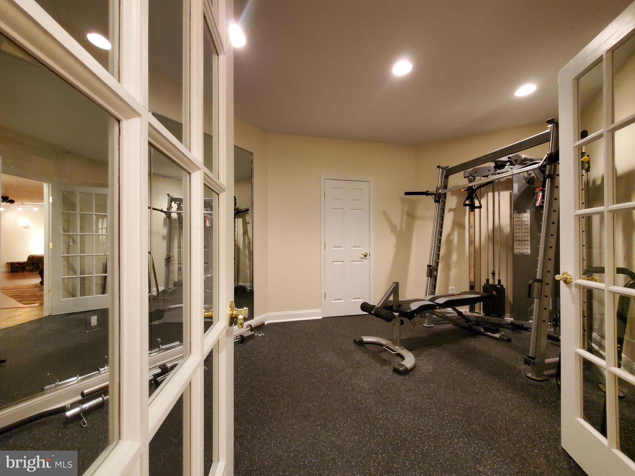 ALEXANDRA ESTATES - Residential