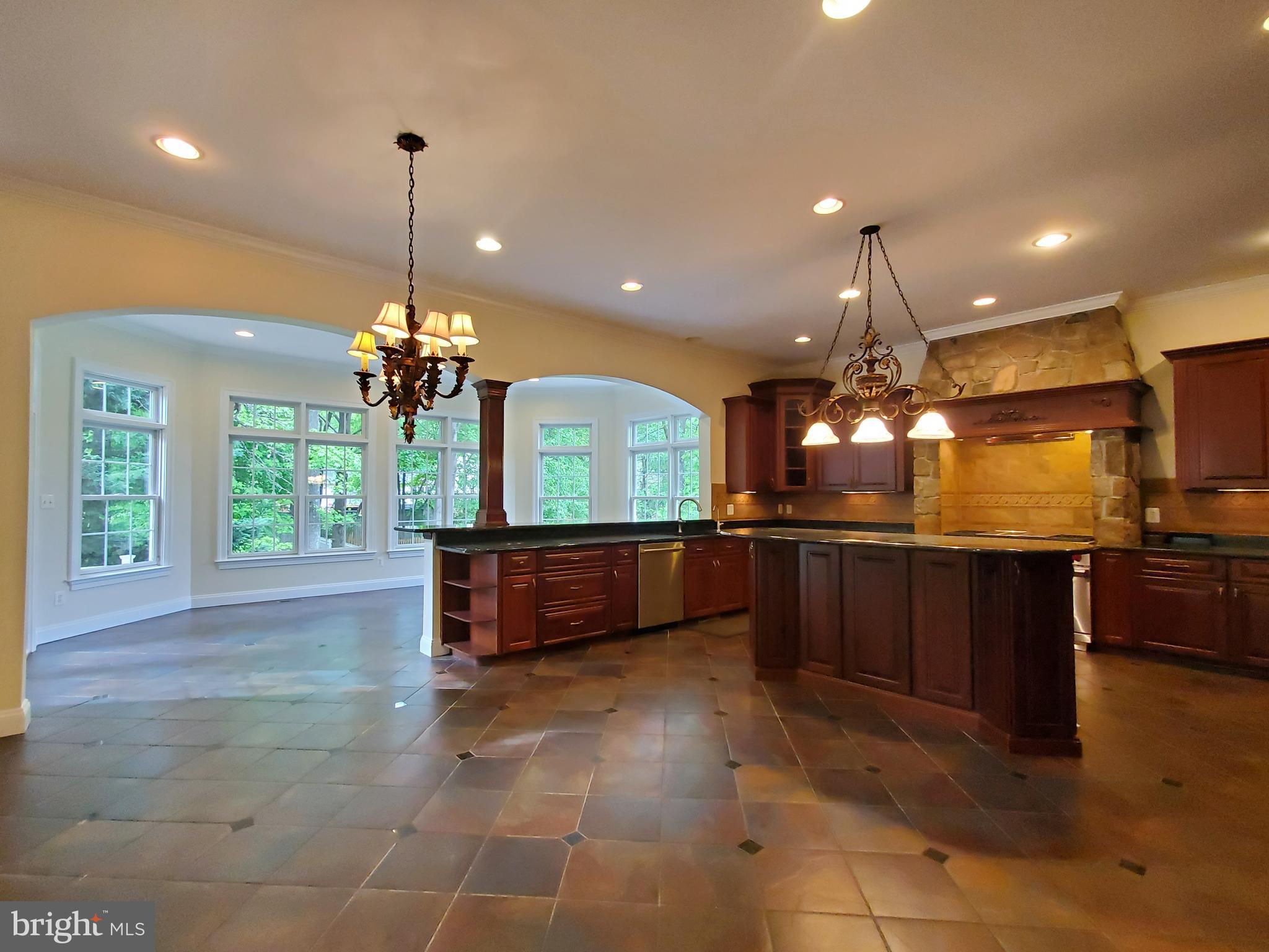 ALEXANDRA ESTATES - Residential