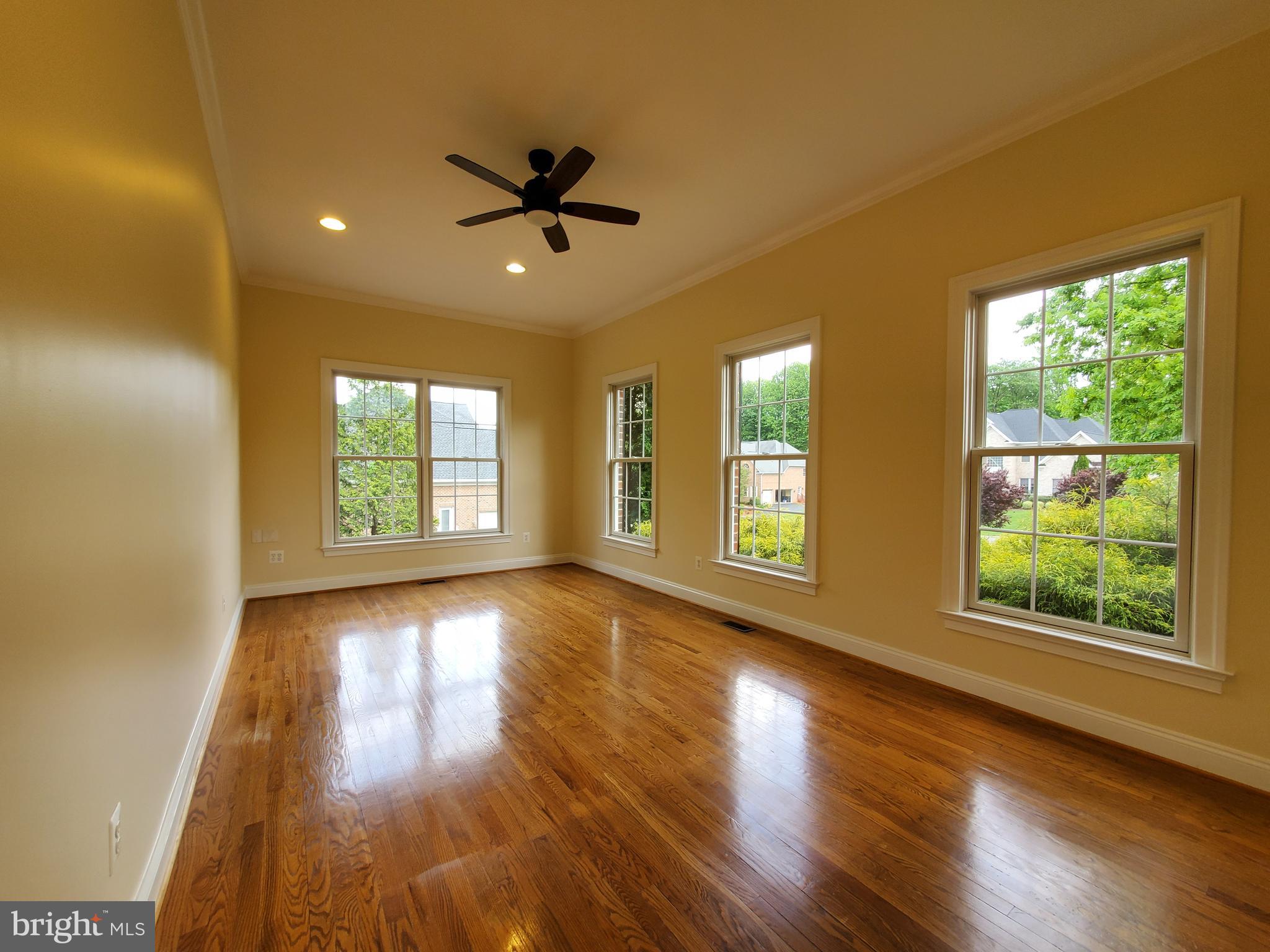 ALEXANDRA ESTATES - Residential