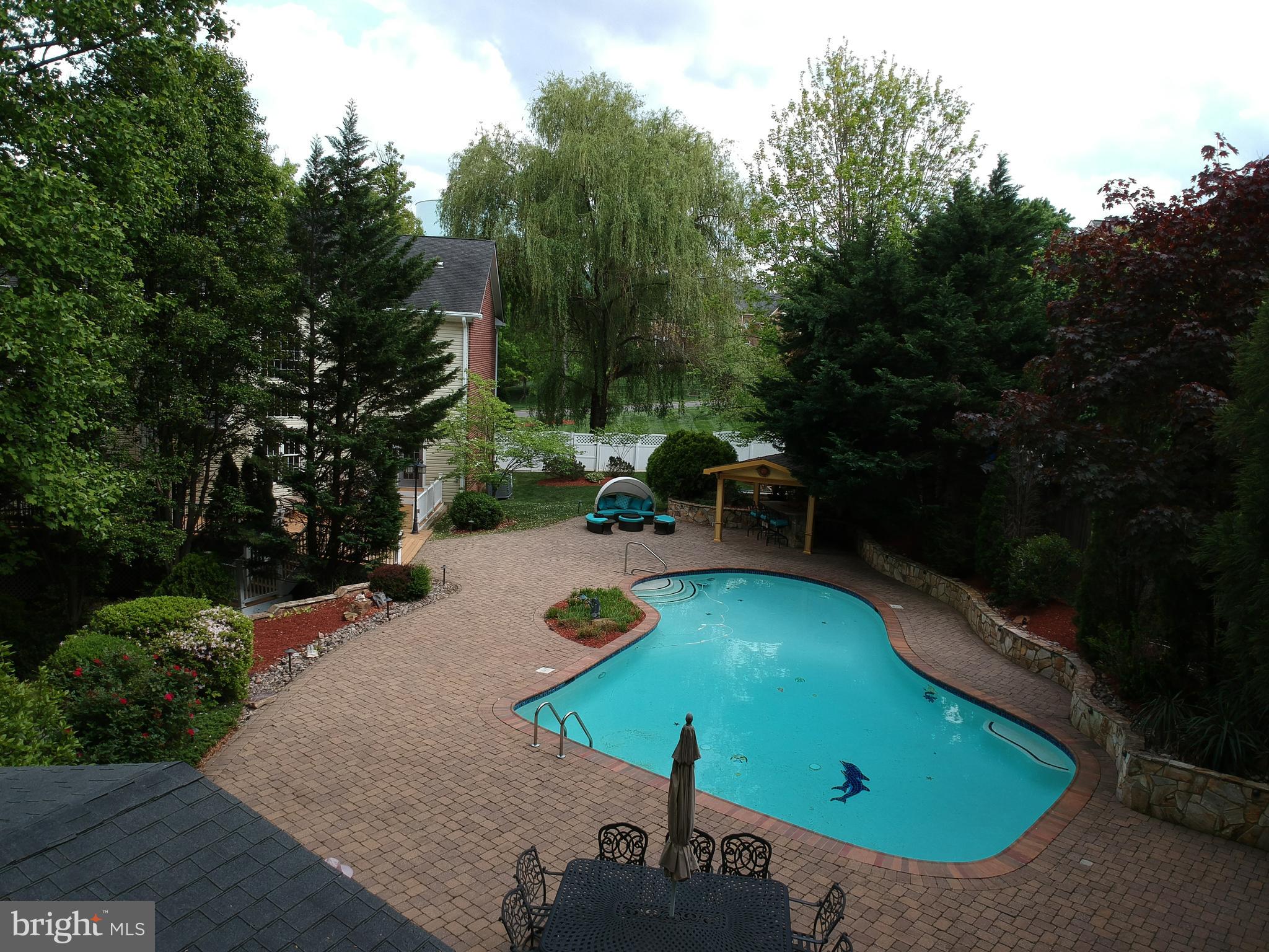 ALEXANDRA ESTATES - Residential