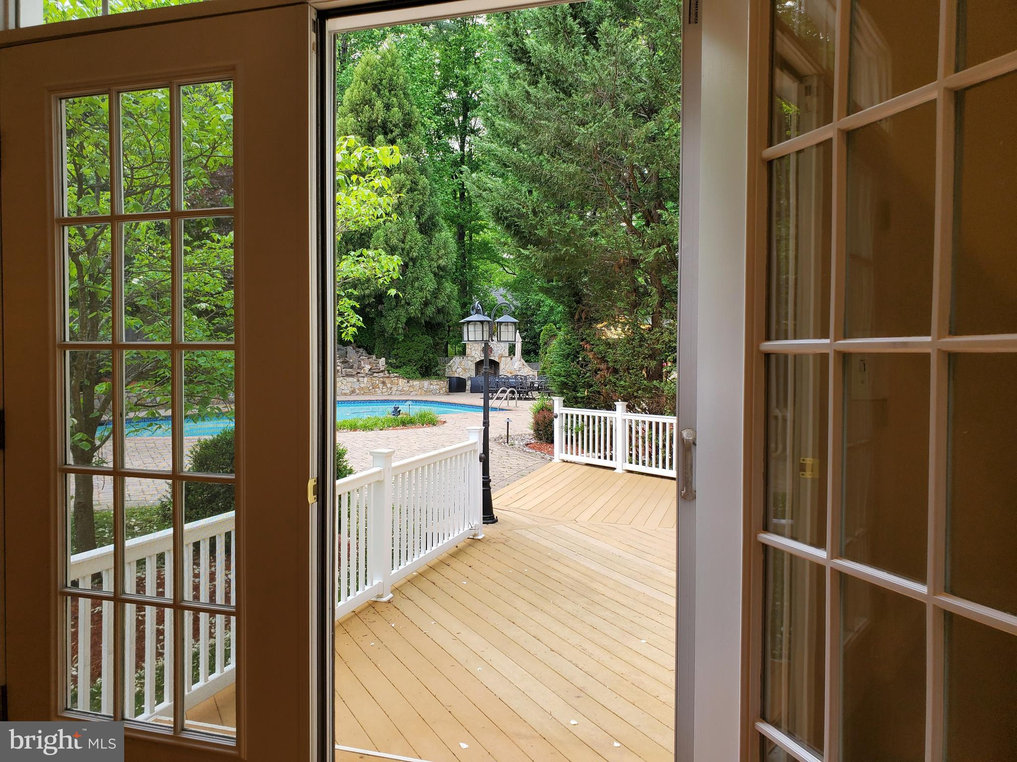 ALEXANDRA ESTATES - Residential