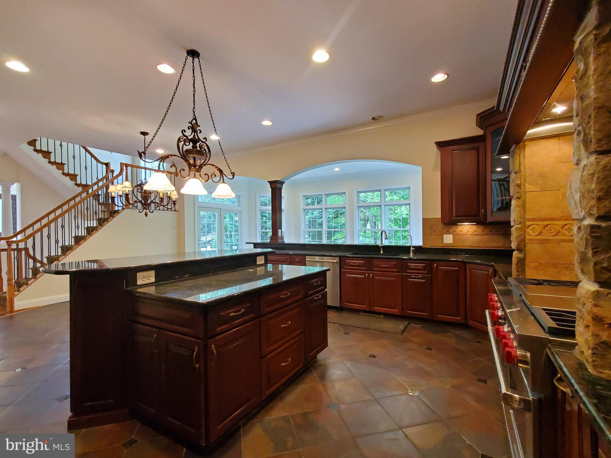 ALEXANDRA ESTATES - Residential