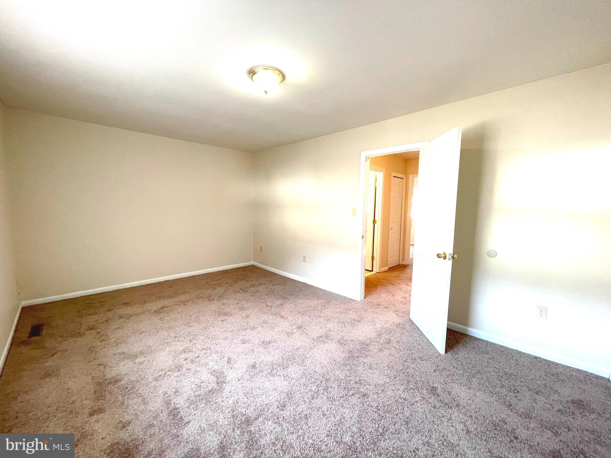 COLONY SQUARE - Residential Lease