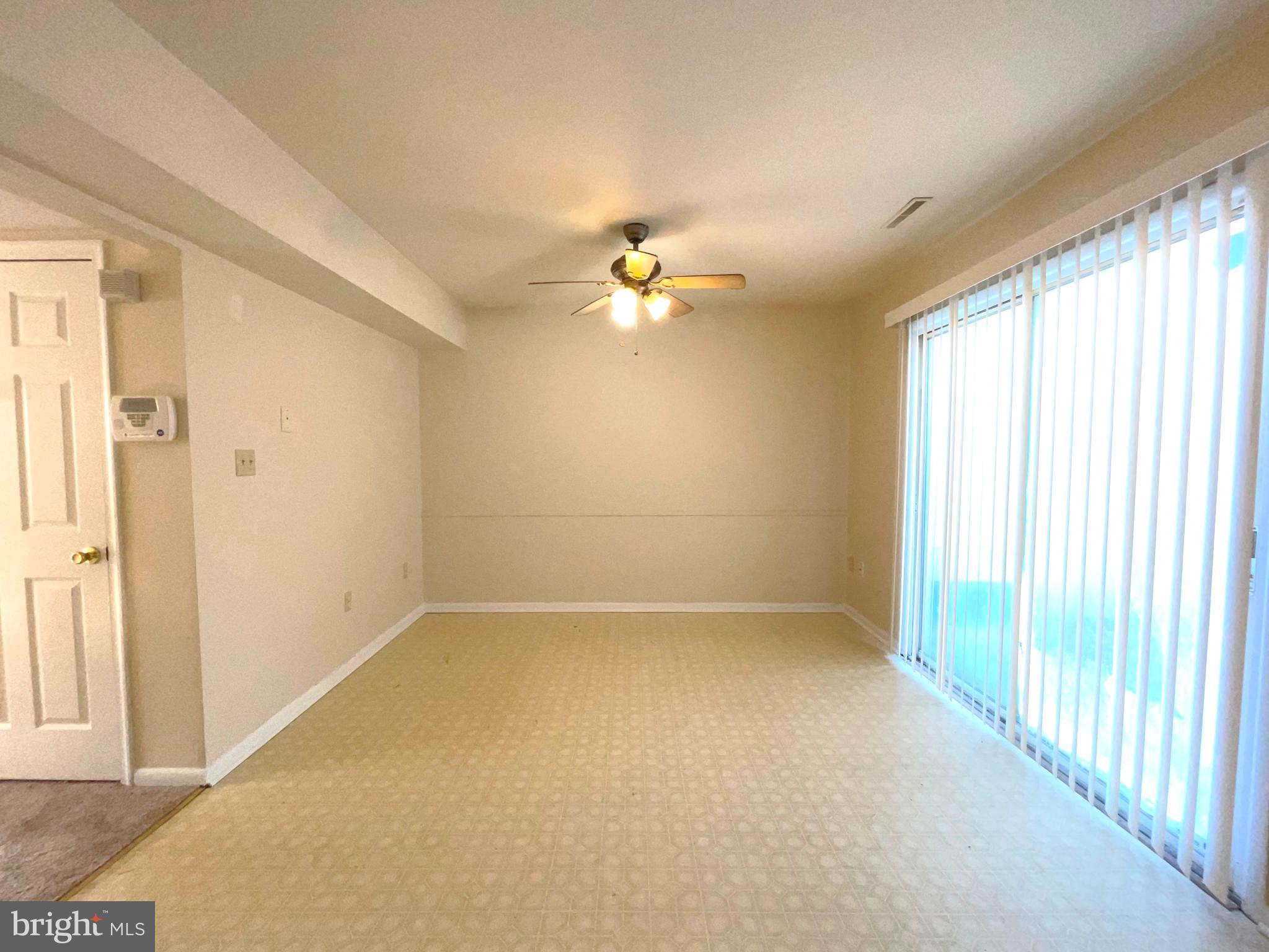 COLONY SQUARE - Residential Lease